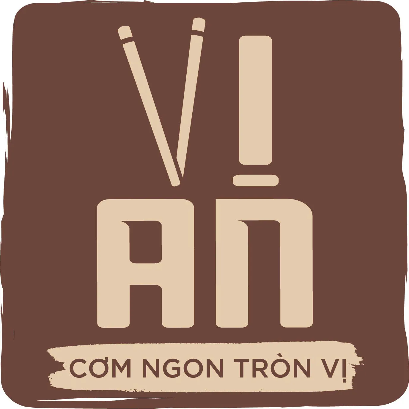 CÔNG TY CỔ PHẦN NHÀ HÀNG VỊ AN