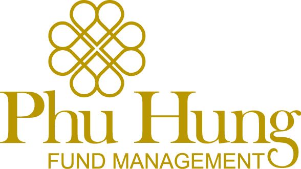 PHU HUNG FUND MANAGEMENT JOINT STOCK COMPANY