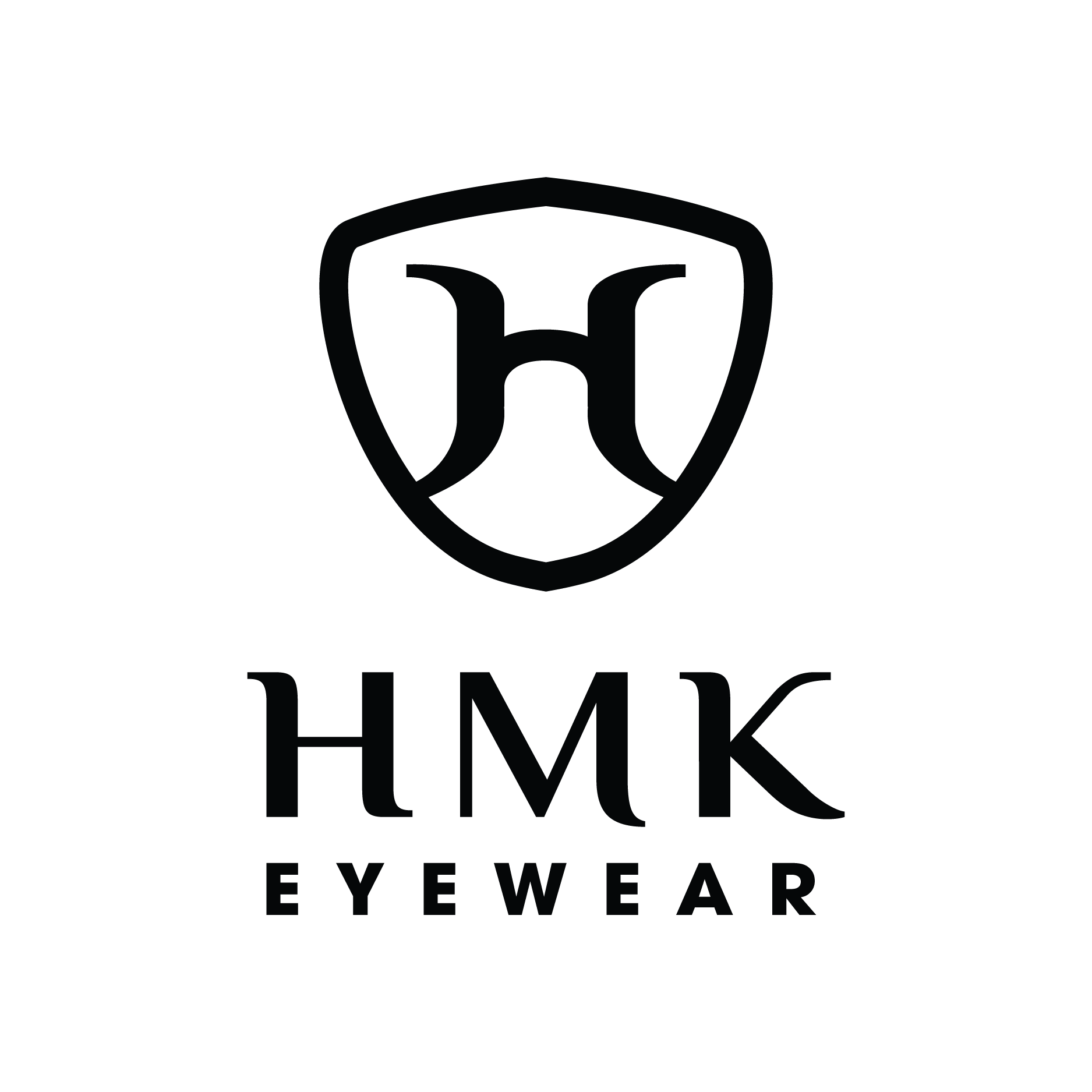 HMK EYEWEAR