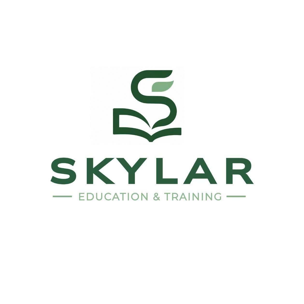 CÔNG TY TNHH GIÁO DỤC VÀ ĐÀO TẠO SKYLAR