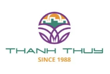 Công Ty TNHH Thanh Thùy