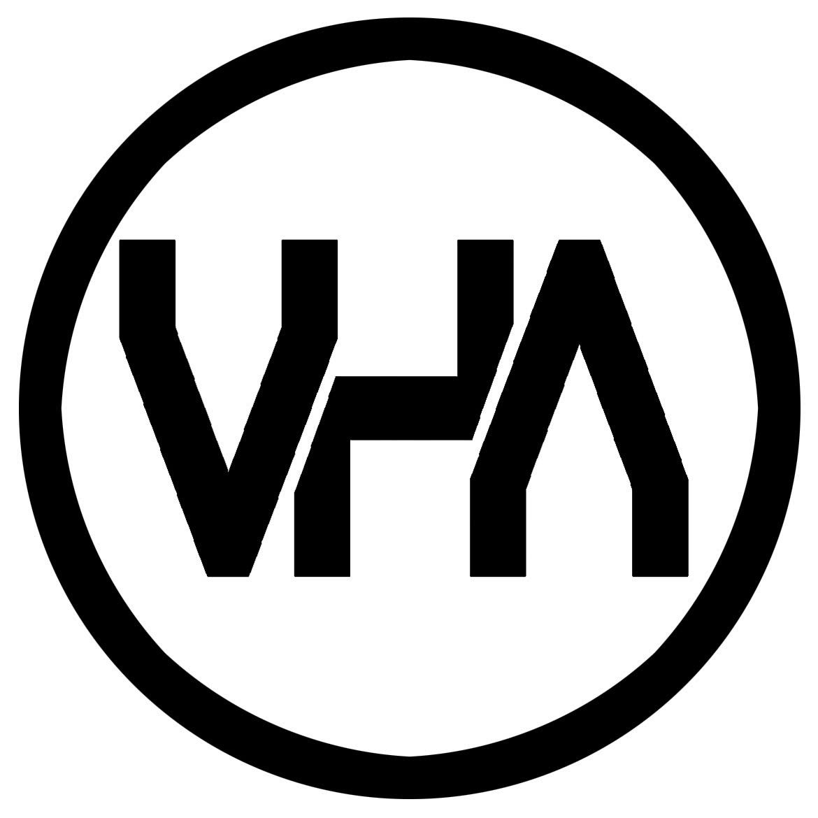 CÔNG TY TNHH KIẾN TRÚC VHA
