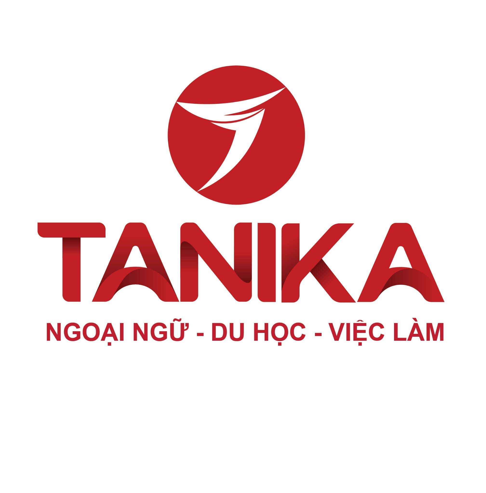 Công ty TNHH Giáo dục Quốc tế TANIKA