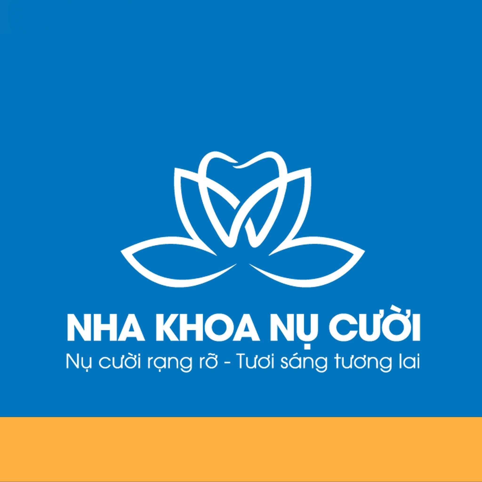 Nha khoa Nụ Cười