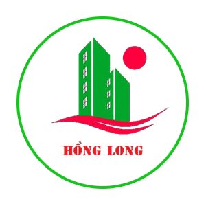 Công ty cổ phần tư vấn đầu tư và xây dựng Hồng Long