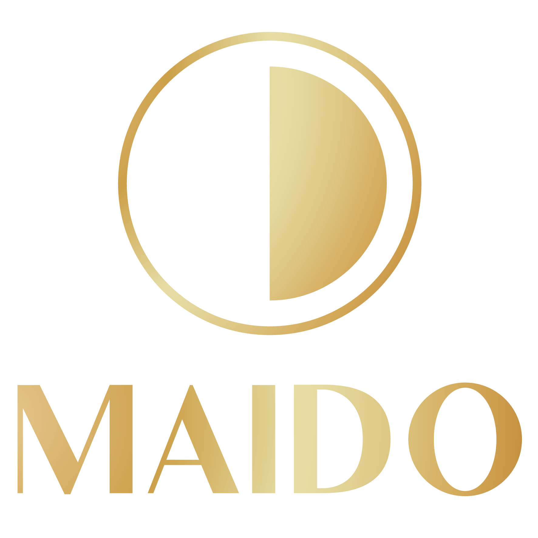 CÔNG TY TNHH QUẢNG CÁO MAIDO
