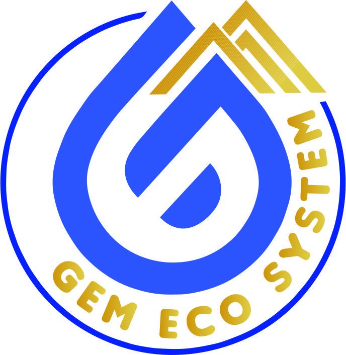 CÔNG TY CỔ PHẦN TẬP ĐOÀN GEMS