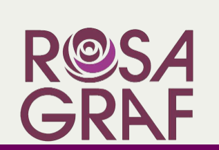ROSA GRAF