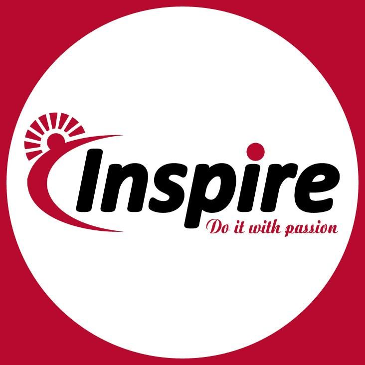Inspire English Center