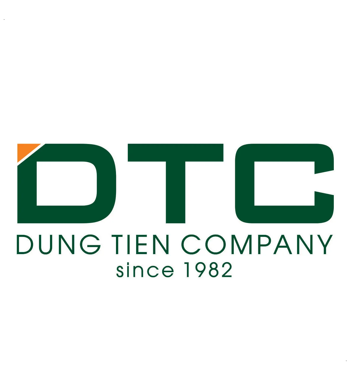 CÔNG TY TNHH DŨNG TIẾN