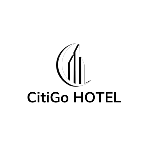 CÔNG TY TNHH DỊCH VỤ KHÁCH SẠN CITIGO