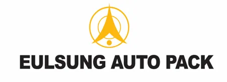 CÔNG TY TNHH EULSUNG AUTO PACK VIỆT NAM