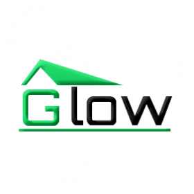 Công ty cổ phần xây dựng và tư vấn thiết kế nội thất Glow