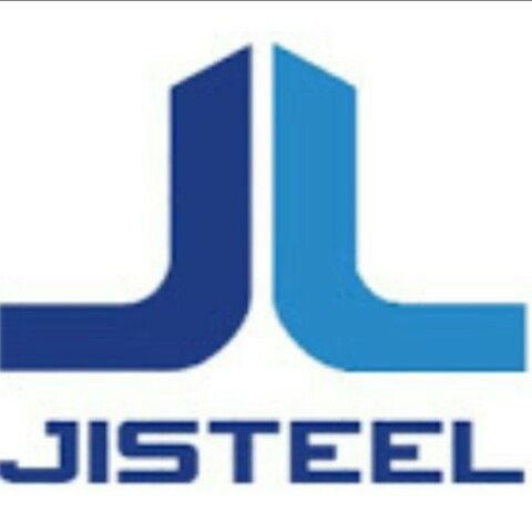 Công ty TNHH Xuất nhập khẩu Jisteel