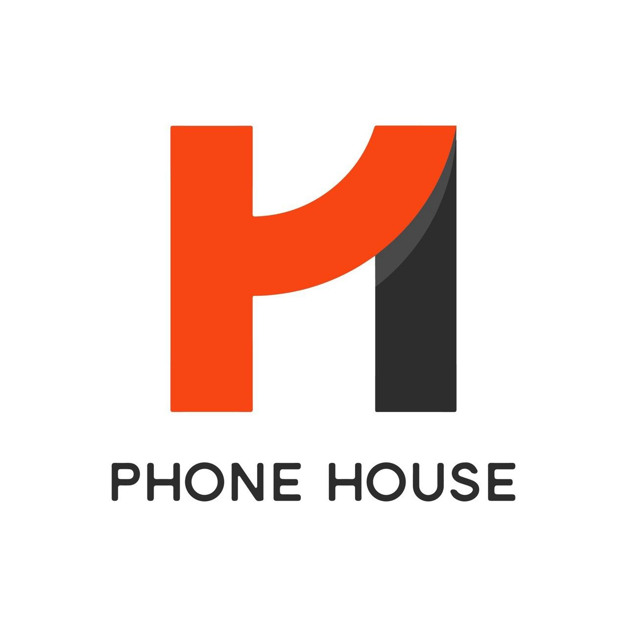 PhoneHouse