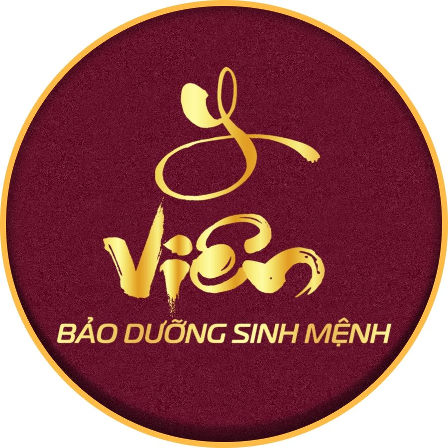 Công Ty TNHH Y Viên