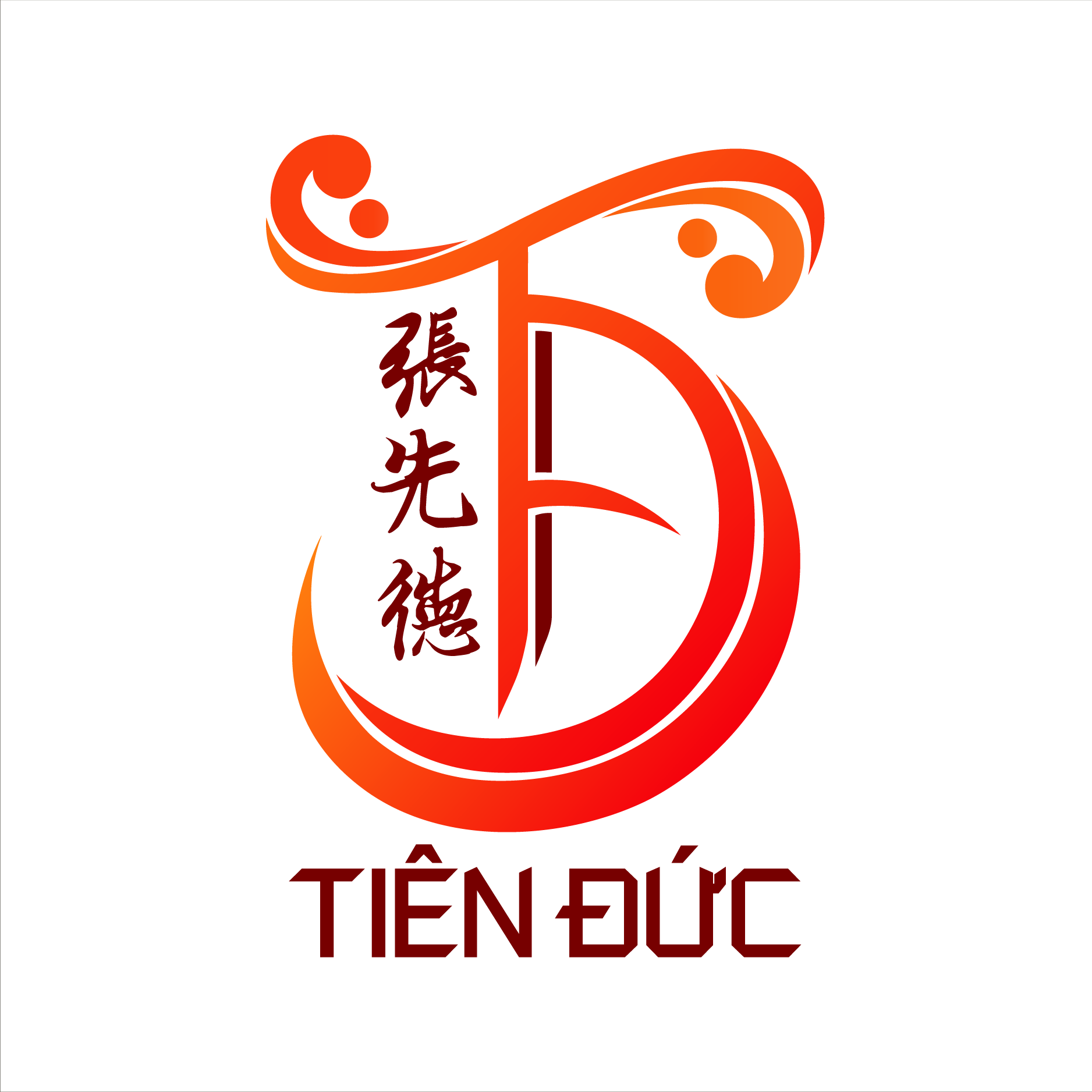 CÔNG TY TNHH TIÊN ĐỨC