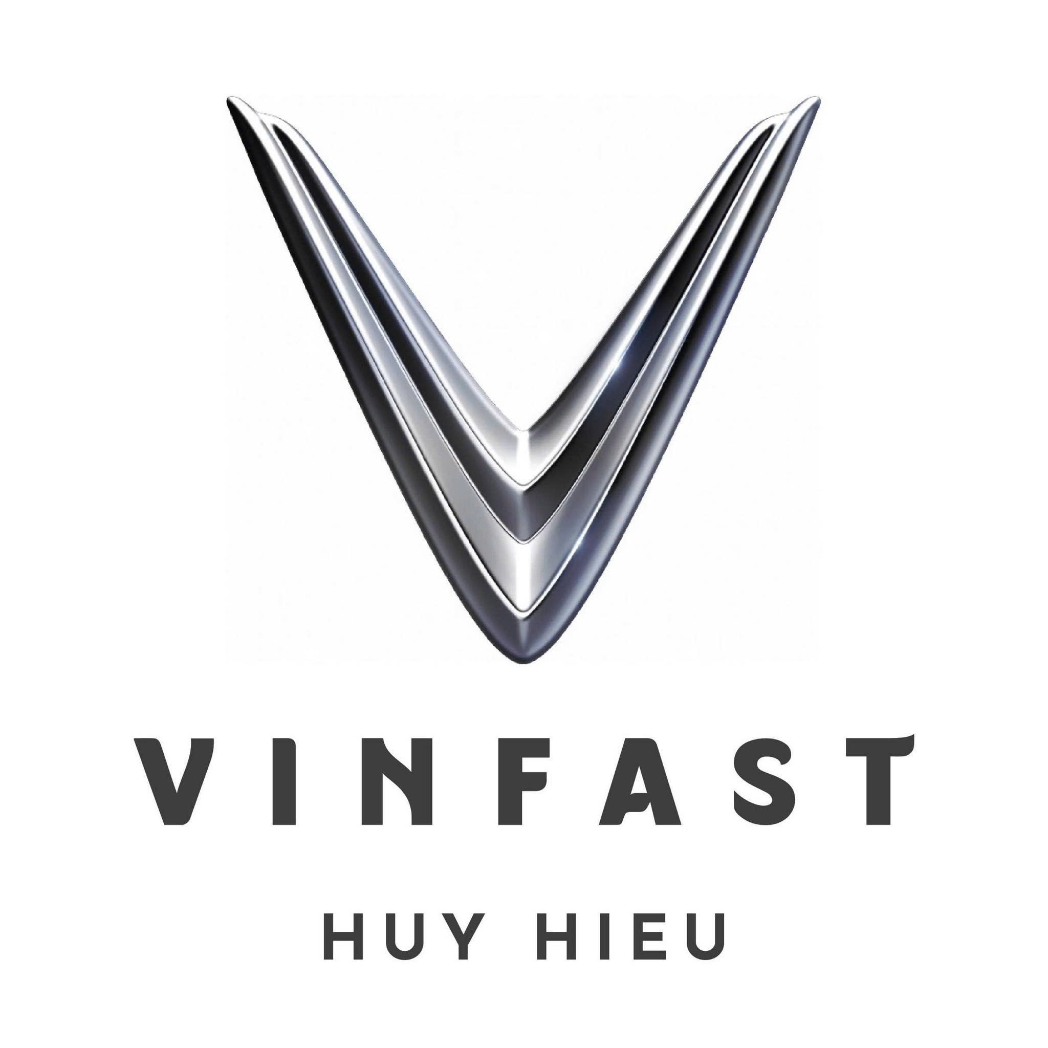 CÔNG TY CỔ PHẦN THƯƠNG MẠI VÀ DỊCH VỤ HUY HIỆU