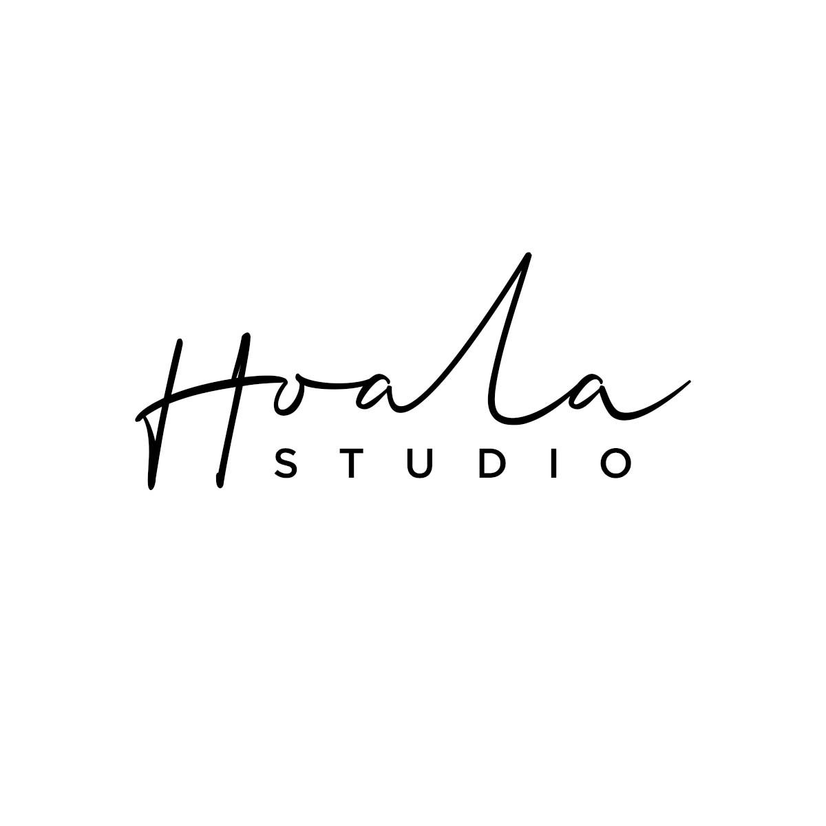 Hoala.Studio