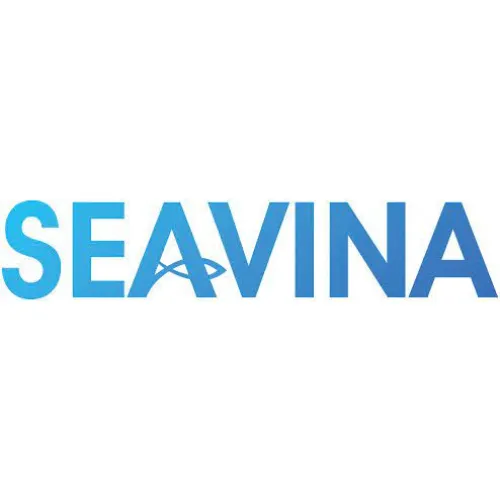 Công ty CP SEAVINA