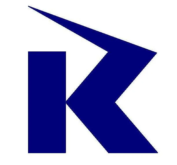 CÔNG TY TNHH KURIHARA VIỆT NAM