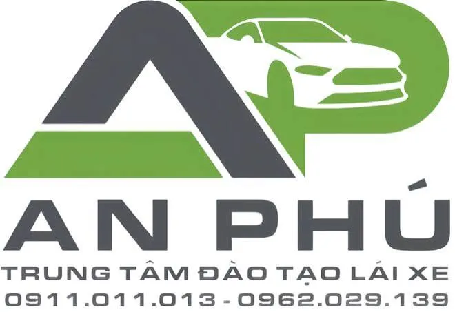 CÔNG TY TNHH PHÁT TRIỂN NGHỀ NGHIỆP LÁI XE AN PHÚ