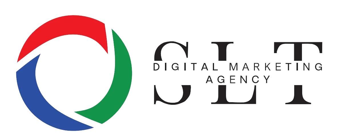 SLT Agency
