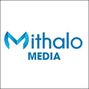 Công Ty TNHH Truyền Thông & Sự Kiện Mithalo