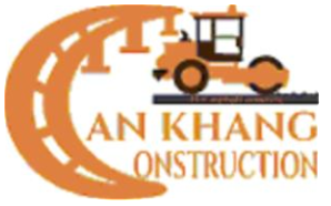 CÔNG TY CỔ PHẦN ĐẦU TƯ XÂY DỰNG CẦU ĐƯỜNG AN KHANG