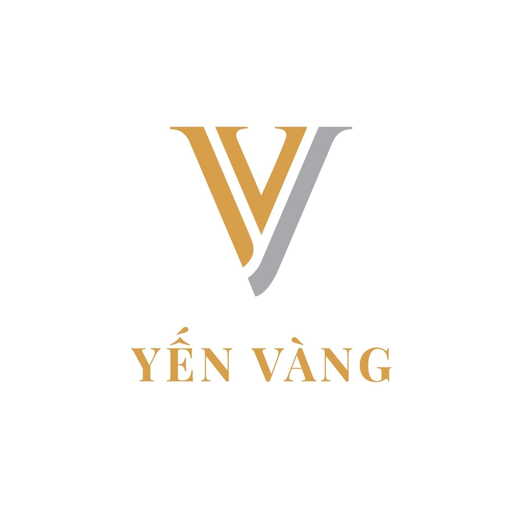 CÔNG TY TNHH SẢN XUẤT THƯƠNG MẠI VÀ DỊCH VỤ YẾN VÀNG