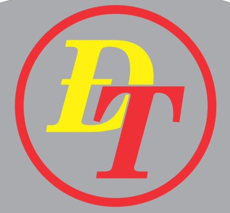 Công ty TNHH MTV Đức Thắng