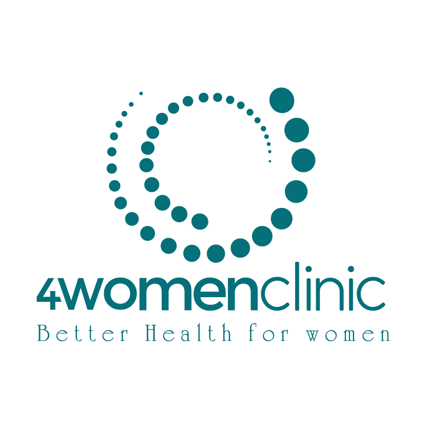 CÔNG TY TNHH 4WOMEN