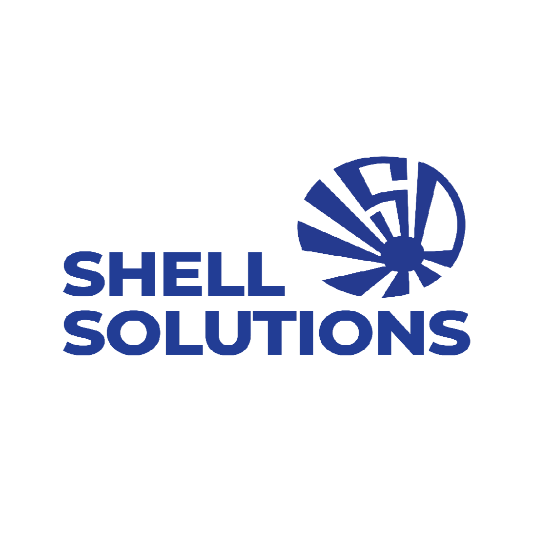 CÔNG TY TNHH SHELL SOLUTIONS TECHNOLOGIES