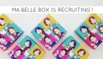 Ma Belle Box