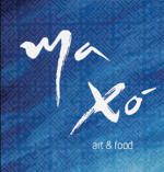 Ma Xó