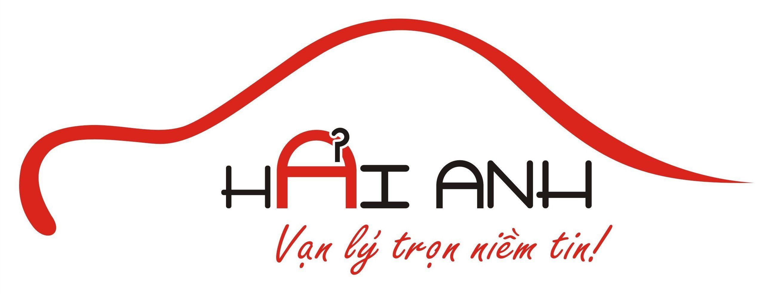 CÔNG TY CỔ PHẦN XÂY DỰNG, THƯƠNG MẠI VÀ DỊCH VỤ HẢI ANH