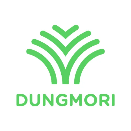 Công ty cổ phần Dũng Mori