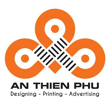 CÔNG TY TNHH TM DV ÂN THIÊN PHÚ