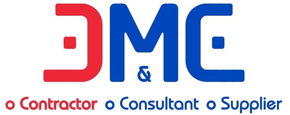 CÔNG TY CỔ PHẦN M&E BÌNH MINH