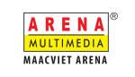 Trường Đào tạo Mỹ thuật Ứng dụng và Đa phương tiện MaacViet Arena