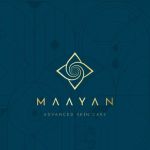 MAAYAN COMPANY LIMITED
