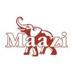 Maazi - Nhà hàng Ấn Độ