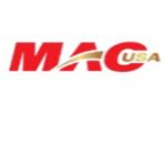 MAC USA DMV - Merchant Account Center