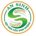 MACA VIỆT