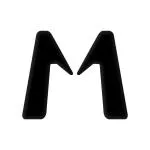 Macinsta