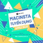 MacInsta