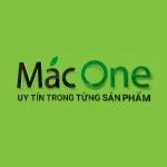 MacOne