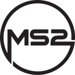 Macstore24h