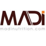 Madi International