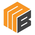 Magento eCommerce Development Company - Magebest